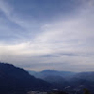 Meet your Posher, Peter